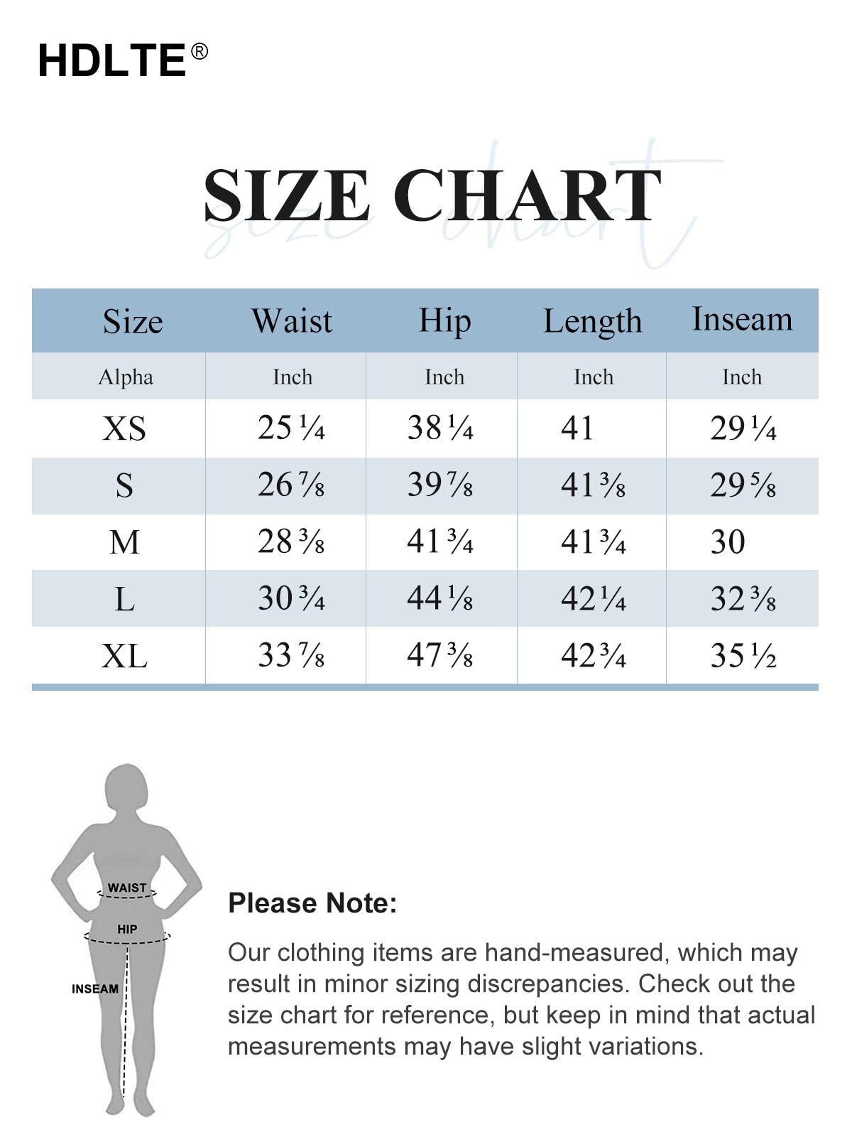 Genleck Women Ripped Boyfriends Y2K Distressed Wide Leg Jeans