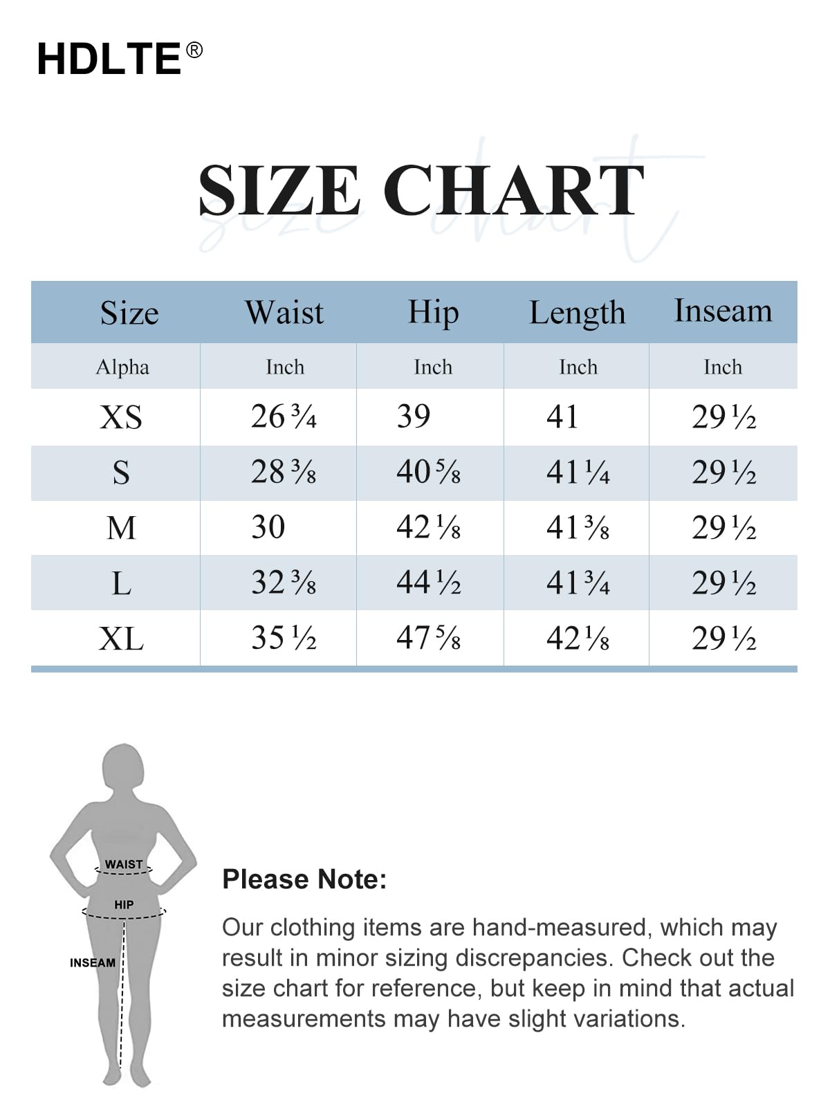 Jean Baggy taille haute à jambes larges pour femmes