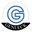 genleck logo