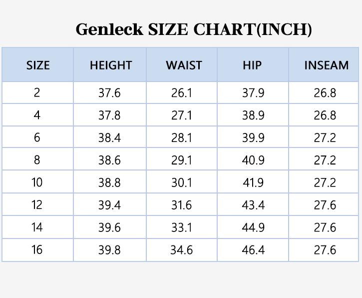 Genleck Barrel Jeans Women Wide Leg Cropped Jeans High Waisted Baggy Boyfriend Mom Denim Ankle Pants with Pockets